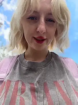  live show