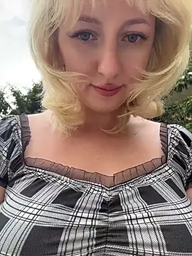  live show
