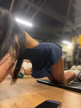  live show
