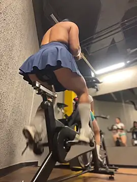  live show