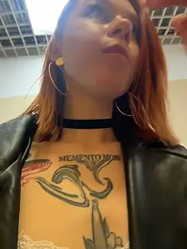  live show
