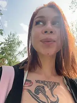  live show