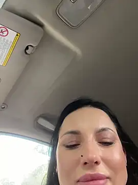  live show