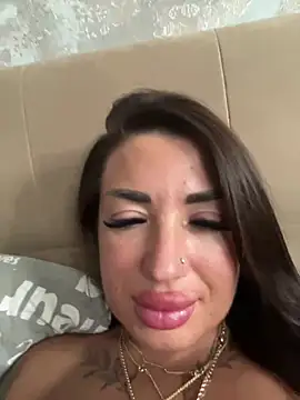  live show