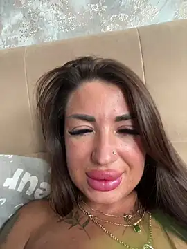  live show