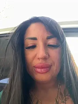  live show