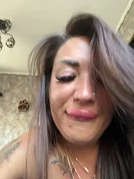  live show