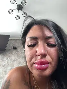  live show