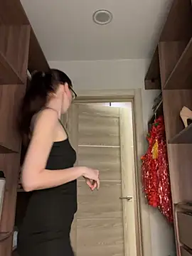  live show