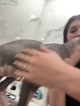  live show