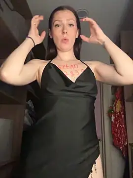  live show