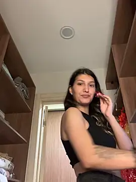  live show