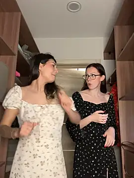  live show