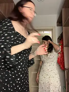  live show