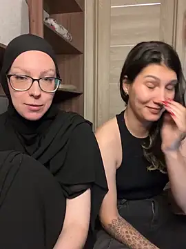  live show