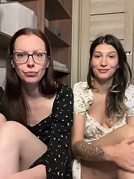  live show