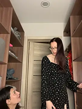  live show