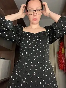  live show