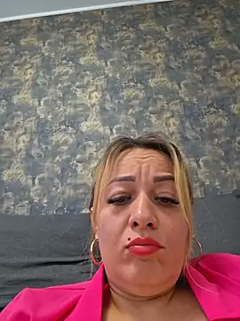  live show