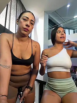  live show
