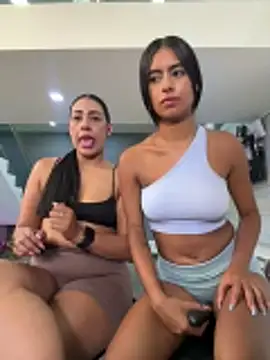  live show