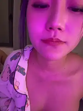  live show