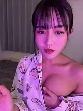  live show