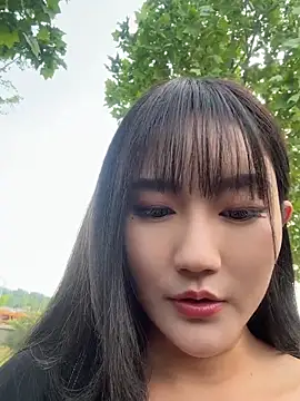  live show