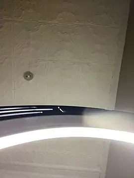 STEFFIE_49 live show