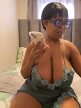  live show