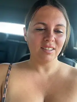  live show