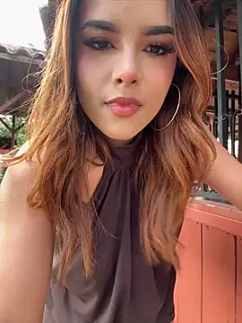  live show