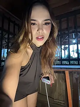  live show