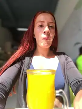  live show
