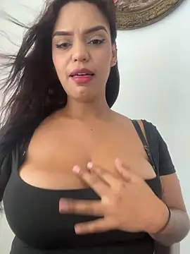  live show