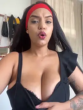  live show