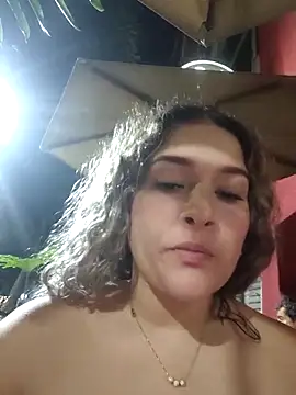  live show