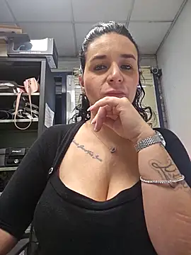  live show