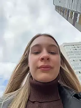  live show