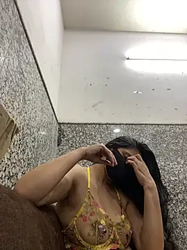  live show