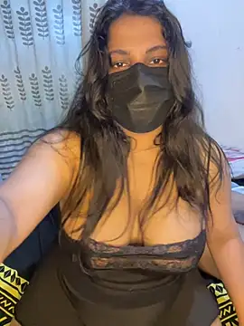  live show