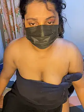  live show