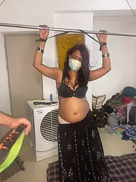  live show