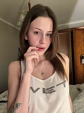  live show