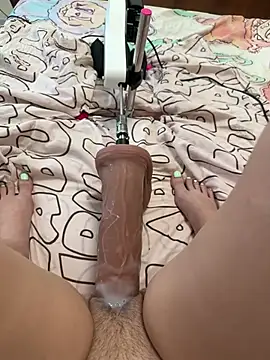  live show