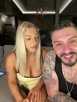  live show