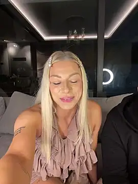  live show