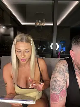  live show