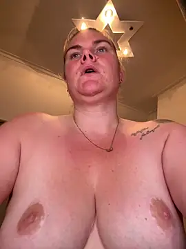  live show