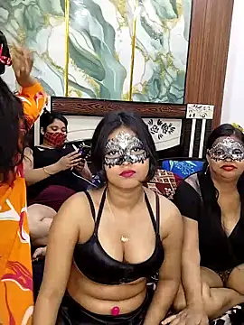  live show